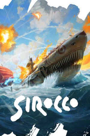 西洛克 免安装绿色版