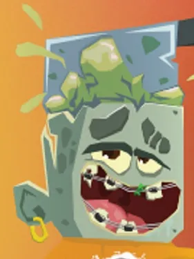 中国DOTA2退役老将战胜AI！ OpenAI 五连败，仍因战术失利