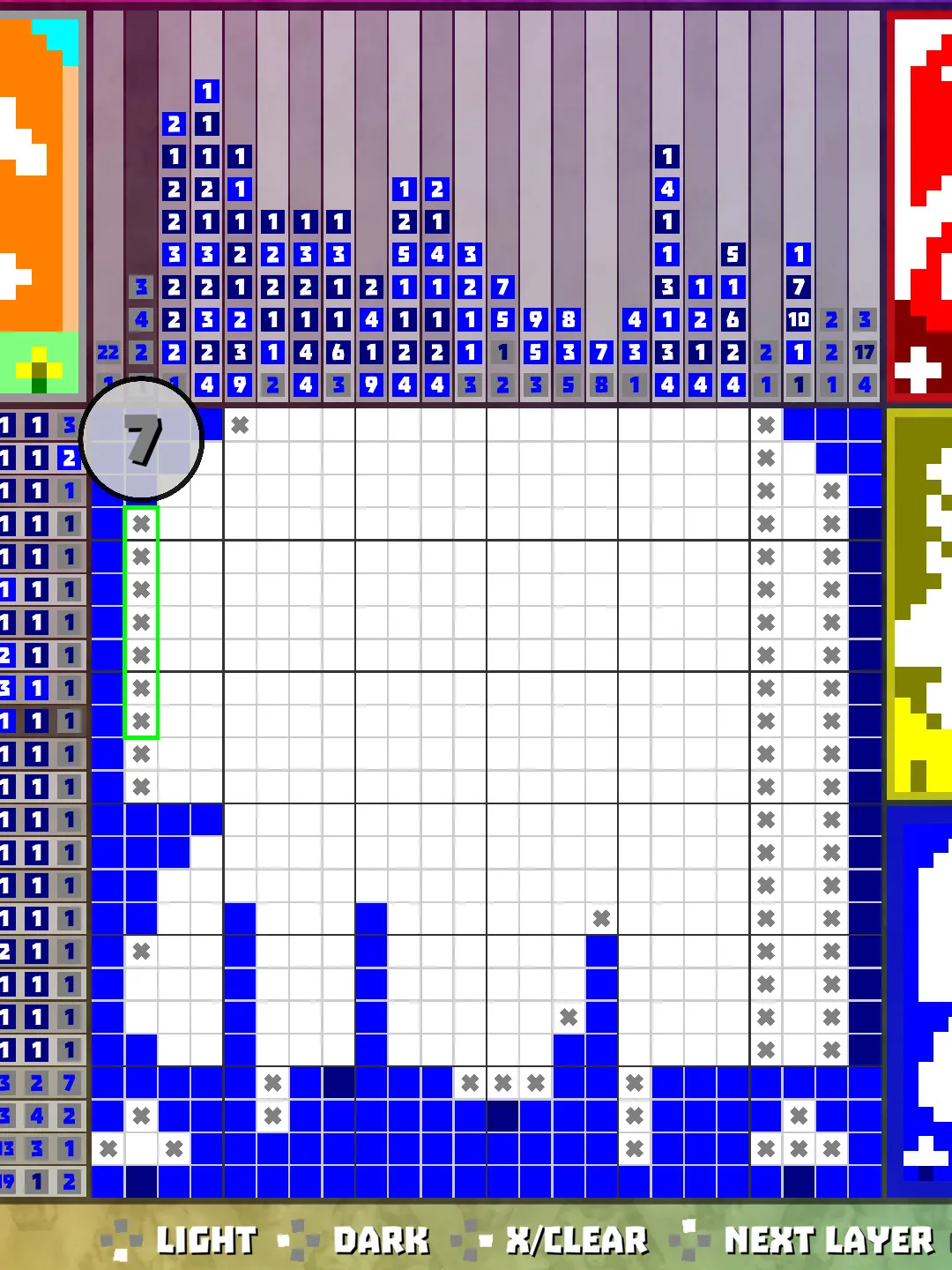 “撒不溜Pipo”含义详解及理解方法