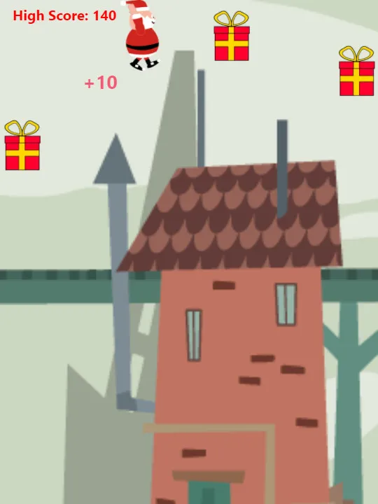 nssm，一个强大的工具，可以将任何exe注册为系统服务