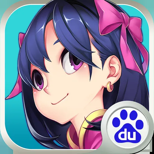 经销商如何洞察用户群体标签（二）