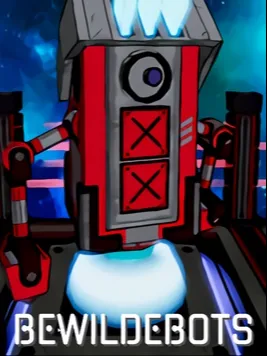 星空Boss阵容：如何挑选合适的天空属性