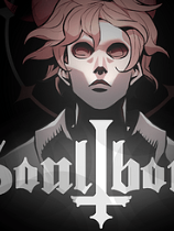 灵魂债券：无需安装的绿色版下载