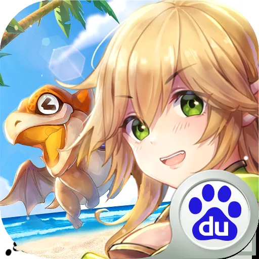 揭秘穿越之旅：时空幻境中的奇妙探险