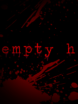 空荡荡的脑袋 免安装绿色版