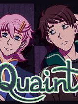 古风软件绿色免安装版下载攻略