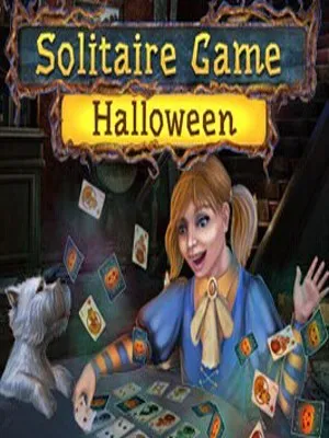 集英社最新力作：牌组策略游戏《第九圣诗》官方预告片公开