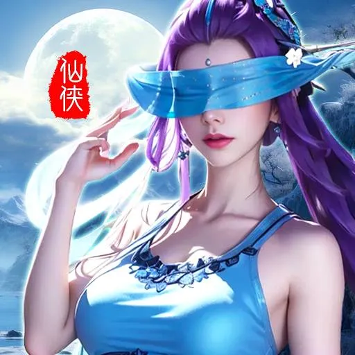 神镖传奇，剑客行江湖