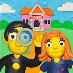 法宝升级至5级费用及领取任务所需等级详解