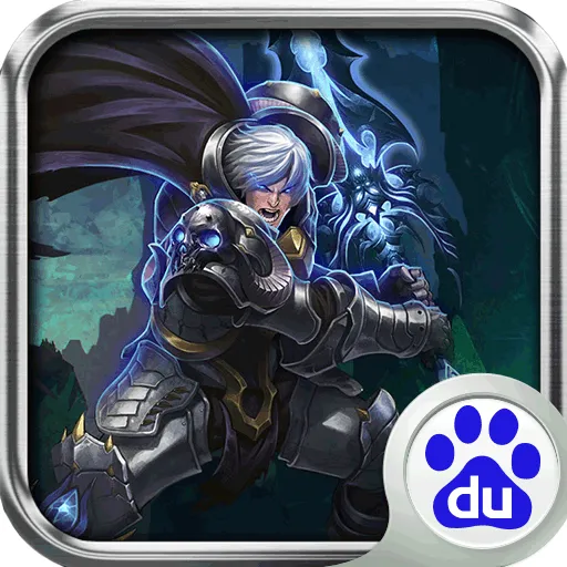 探索天宫9：屠龙传说中的神秘路径指南