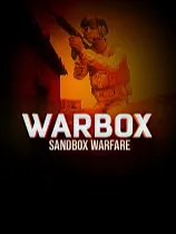 解决Xbox延迟黑屏及开机黑屏问题的方法