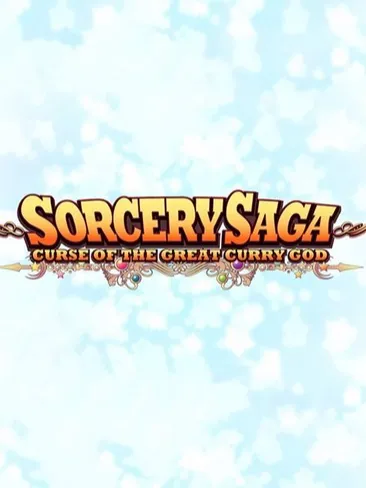 无冬镇探索指南：魔鬼海深入攻略揭秘