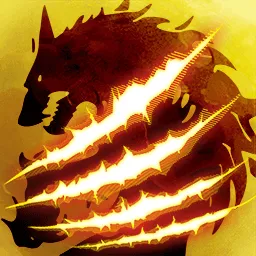 神龙天舞：翩跹舞姿，天籁之音——探索神秘神龙之美