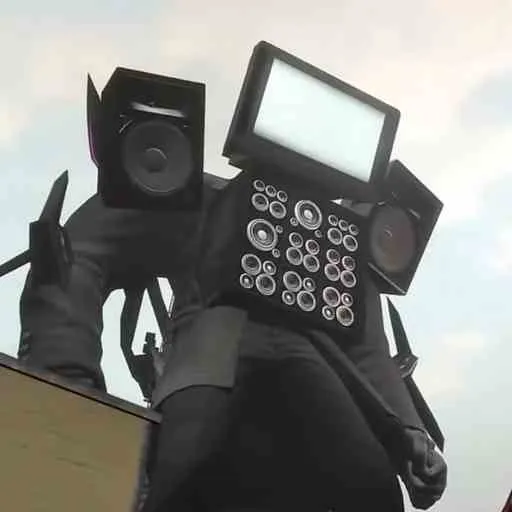 古墓探险：长生印角色价值盘点——核心角色估价一览