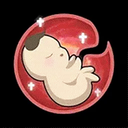 AI术士的肛炼笔记：程序员开源“肛珠作弊”代码，网上搜索选中的