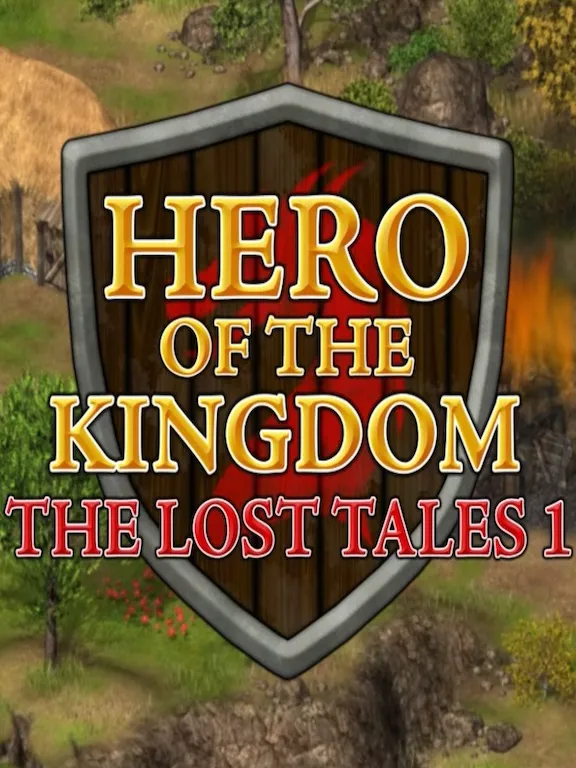 《王者荣耀》新角色亚连：国际版移植的异域剑客揭秘