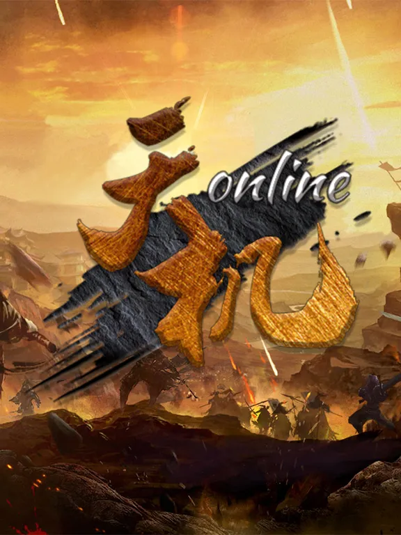 英雄联盟：对抗天使英雄所需装备攻略