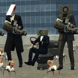 马桶C直播空间：探索极致视听体验的直播平台