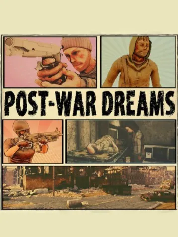 如果您想在京东销售箱包皮具品类的产品，您应该怎么做？