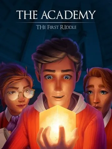 高效教育培训机构学员课时管理软件：轻松一键完成消课操作