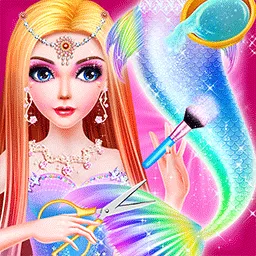 揭秘明星书法：郭富城、林志颖、韩东君的字迹背后有何秘密？