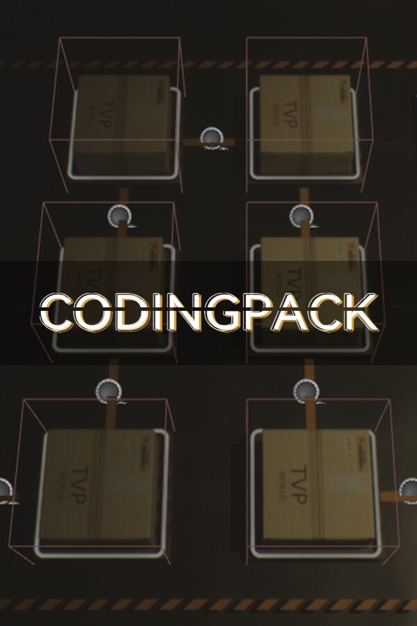 代码包裹 免安装绿色中文版