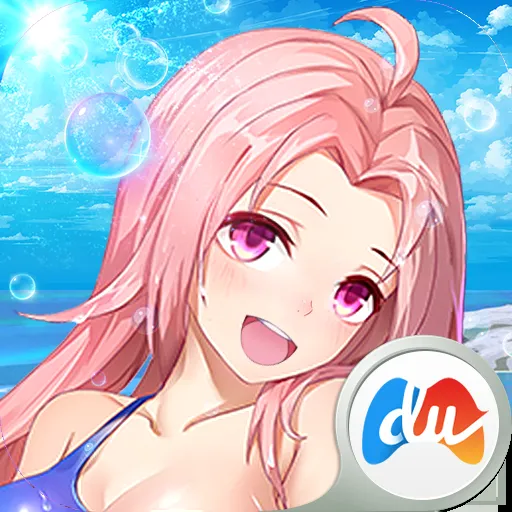 《两千万字校园爱情小说《校花的贴身高手》作者创作才华横溢，网站互动频繁》