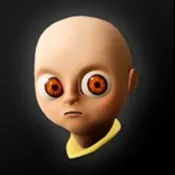 如何进行仙语宝宝放生