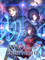 《神秘法师之夜：免费绿色版中文单机游戏》