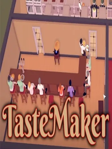 2016年美食趋势，这些牛蛙店大排长龙！