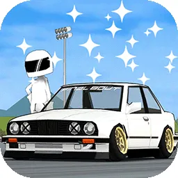 《地平线西之绝境攻略：咆哮者战斗技巧解析与分享》