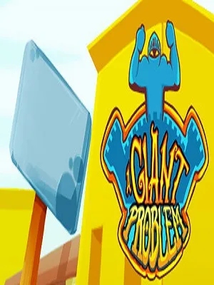 揭秘奇特的标题之谜：探究令人费解的标题奥秘