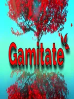 17游戏平台全新升级，体验不一样的游戏乐趣