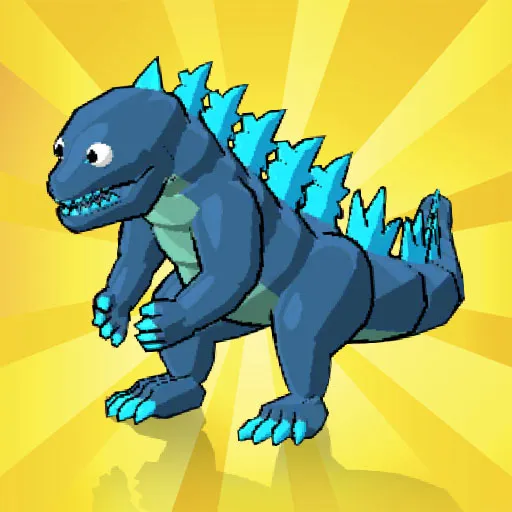 亚洲五常会议剧情全攻略：触发方法解析与详细步骤