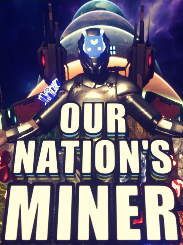 哪家公司的AI地图拓展比较好？我们测试了5 款最流行的图像放大工具。新名单产生