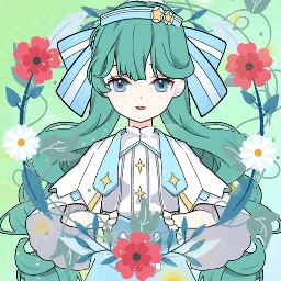 《妮姬：胜利女神》新角色“饼干”亮相！萝莉形象萌动登场